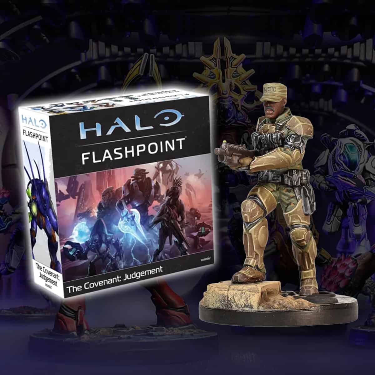 Halo covenant judgement box