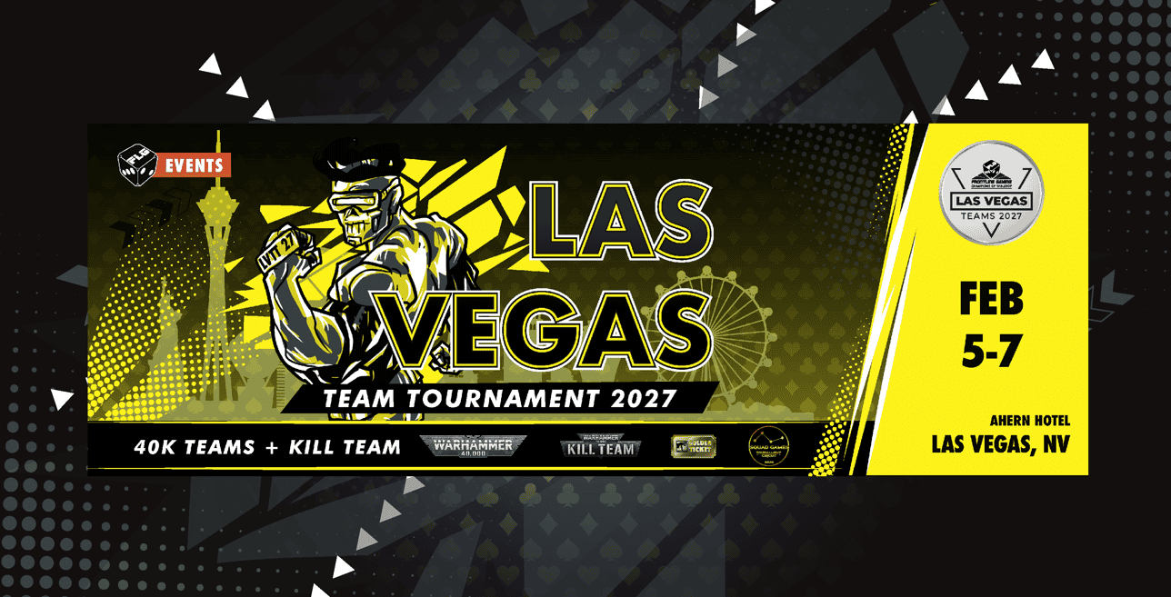 LVTT 2027