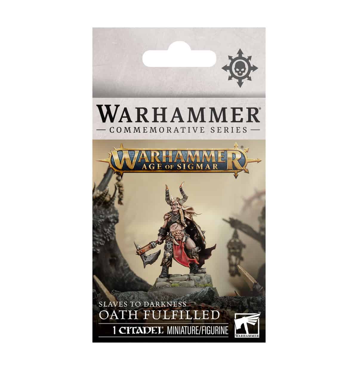 WarhammerDayPromoSlavestoDarknessOathFulfilledBox