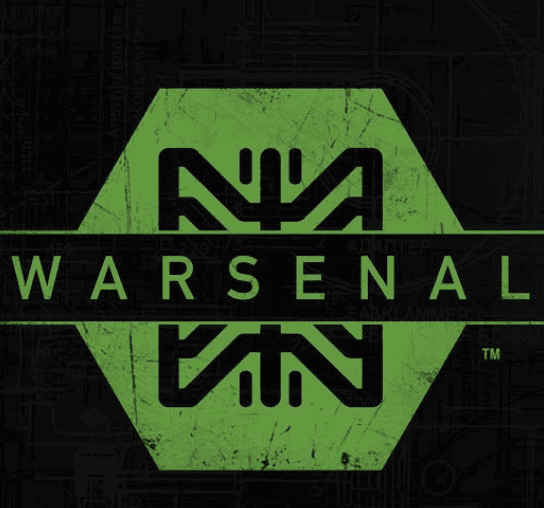 Warsenal