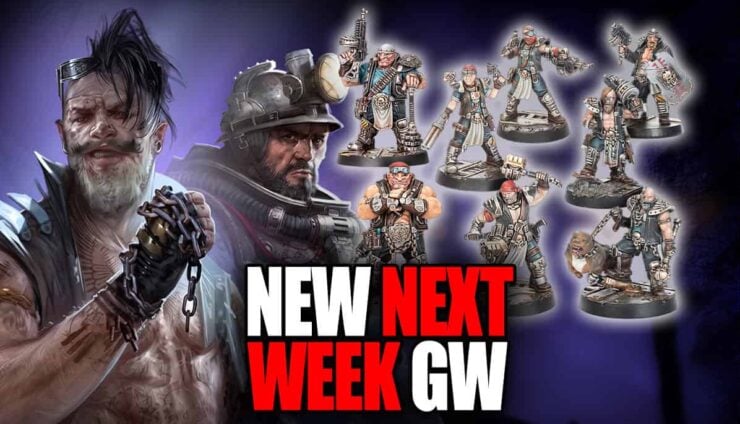new necromunda pre orders new releases now